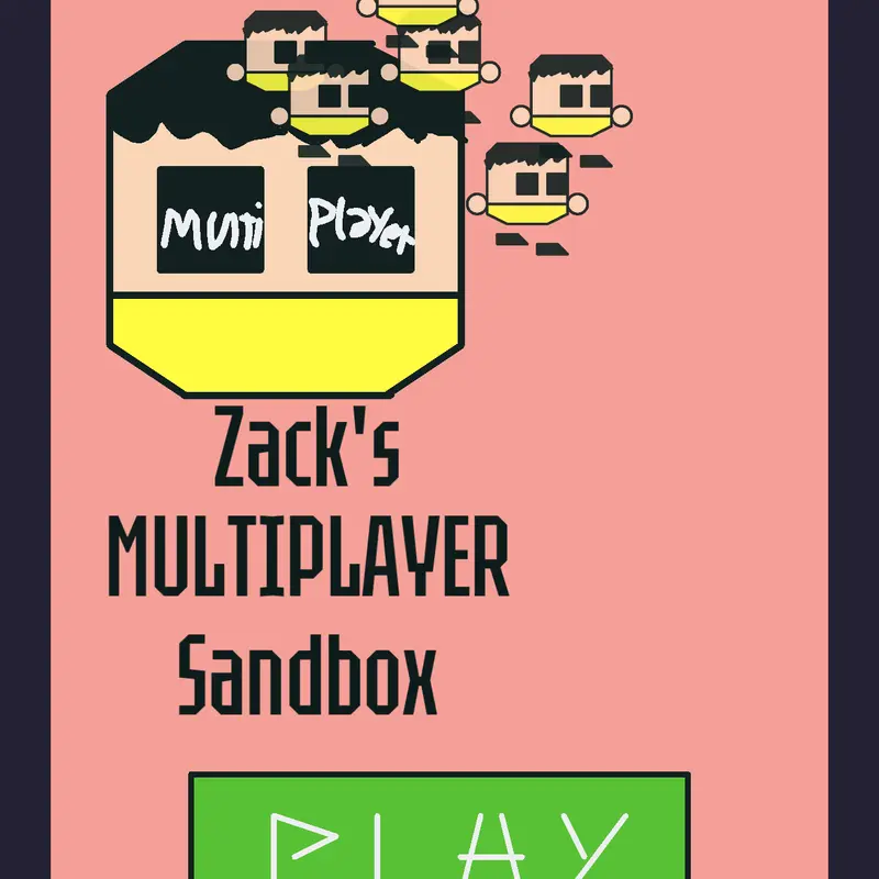 Game by @zackL0L