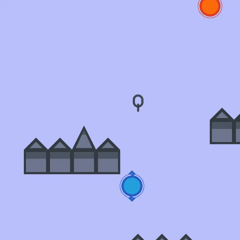 Game by @the_creator_carl