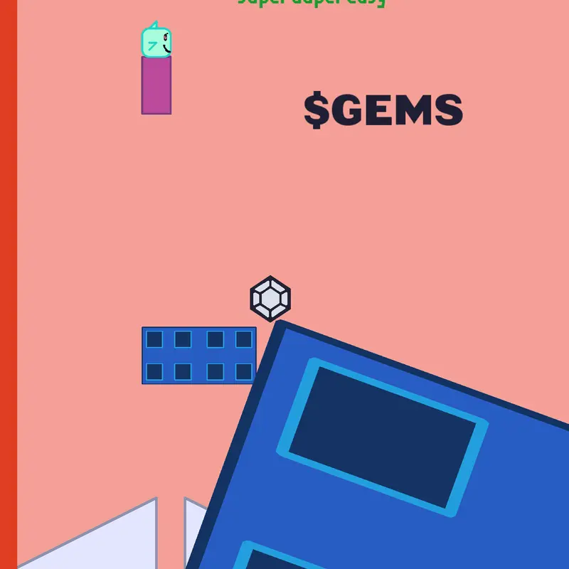 Game by @liza_shsh0