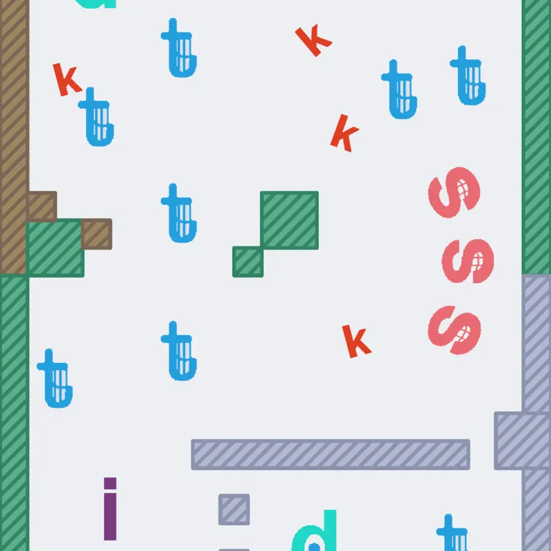 Game by @ntsndt