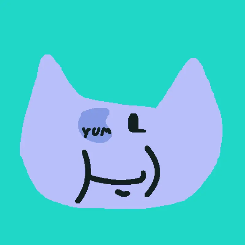 Game by @cloudyy_altaccount