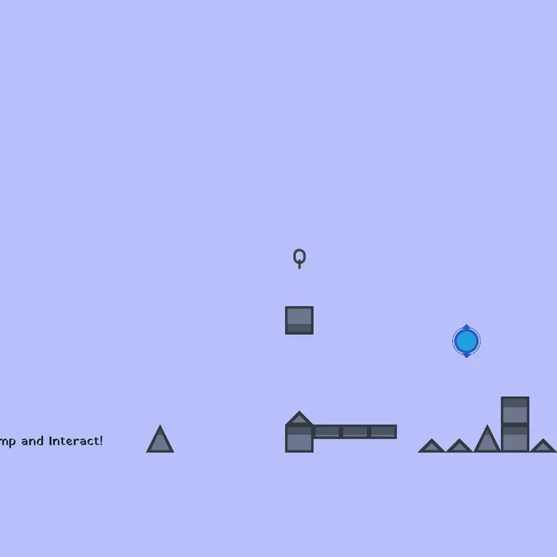 Game by @NAME-