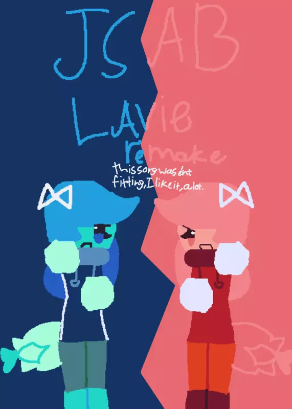 Game by @-Multi_Fandom_Universe-