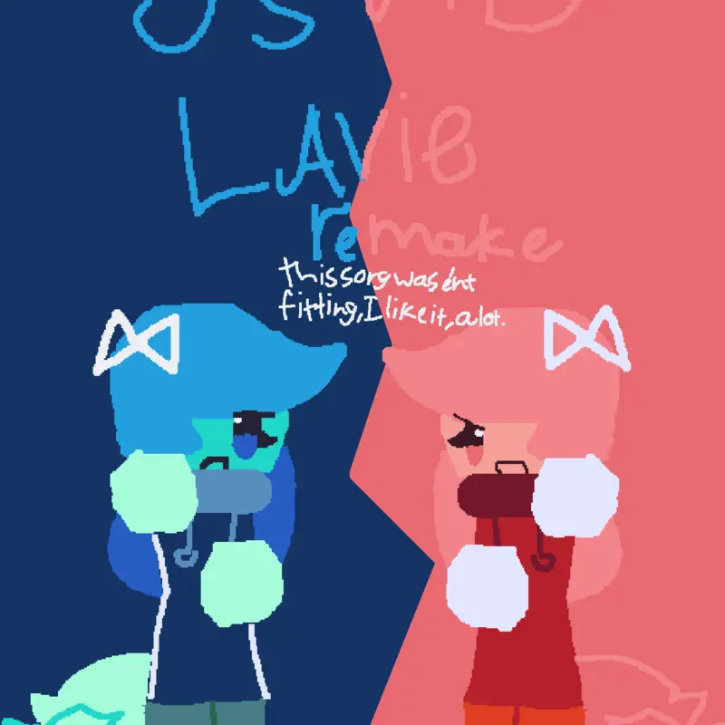 Game by @-Multi_Fandom_Universe-