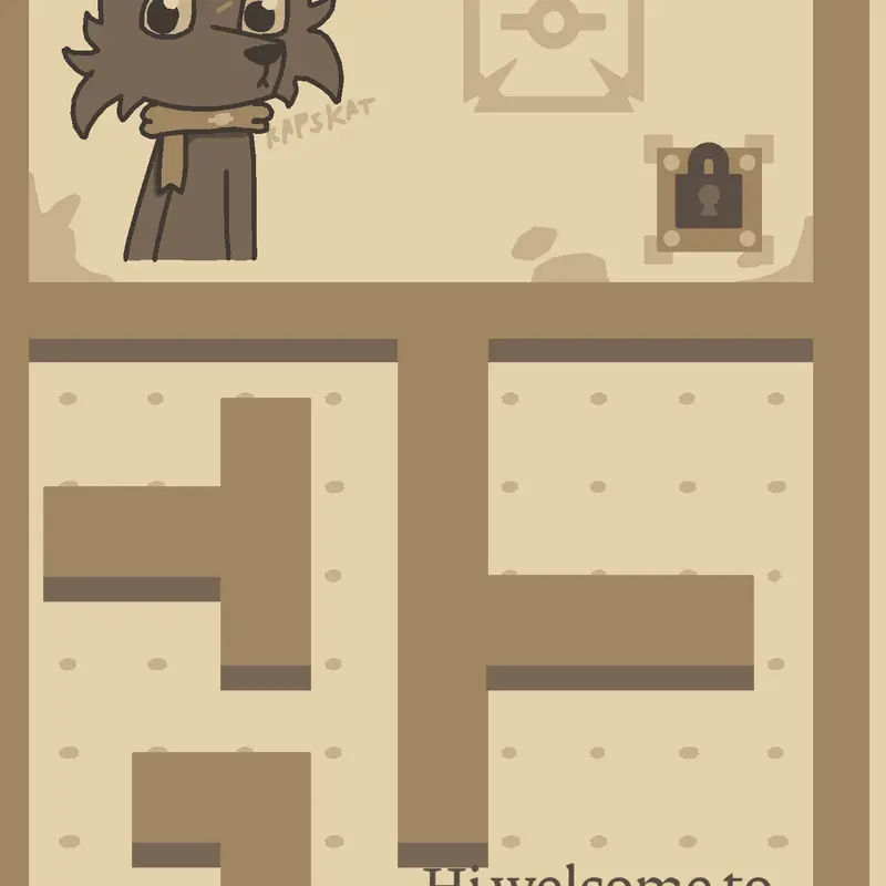 Game by @nahbroidwin989