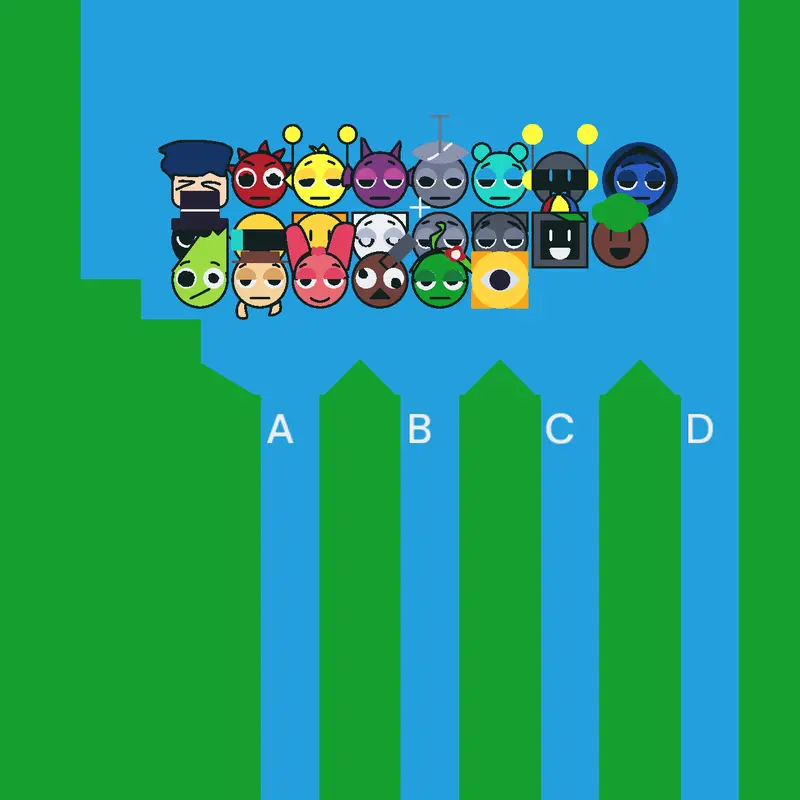 Game by @akubaim_121