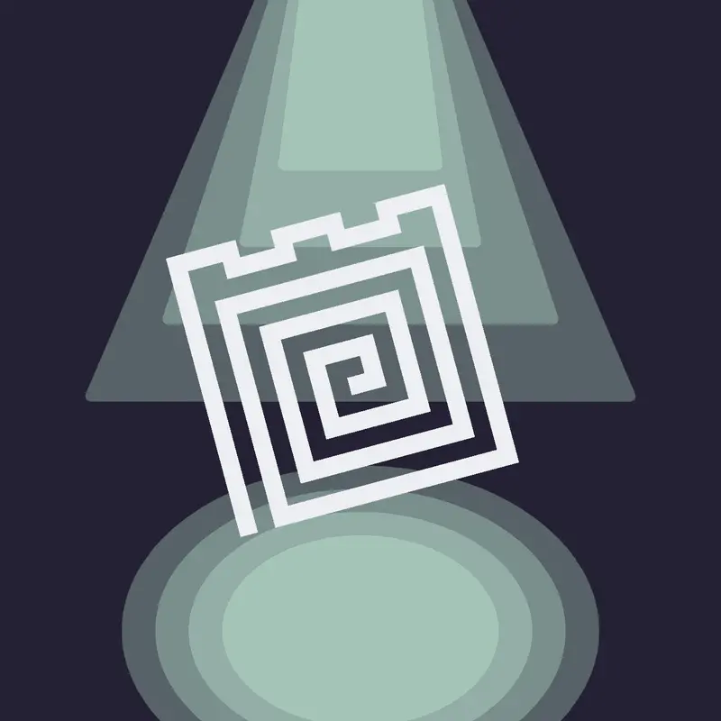 Game by @theegemcollectingpapyrus