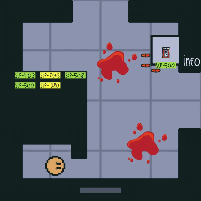 Game by @Unfunny_Jokester