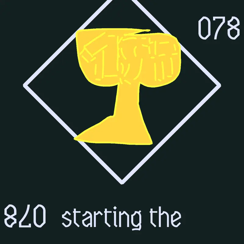 Game by @NumberBlock4Games