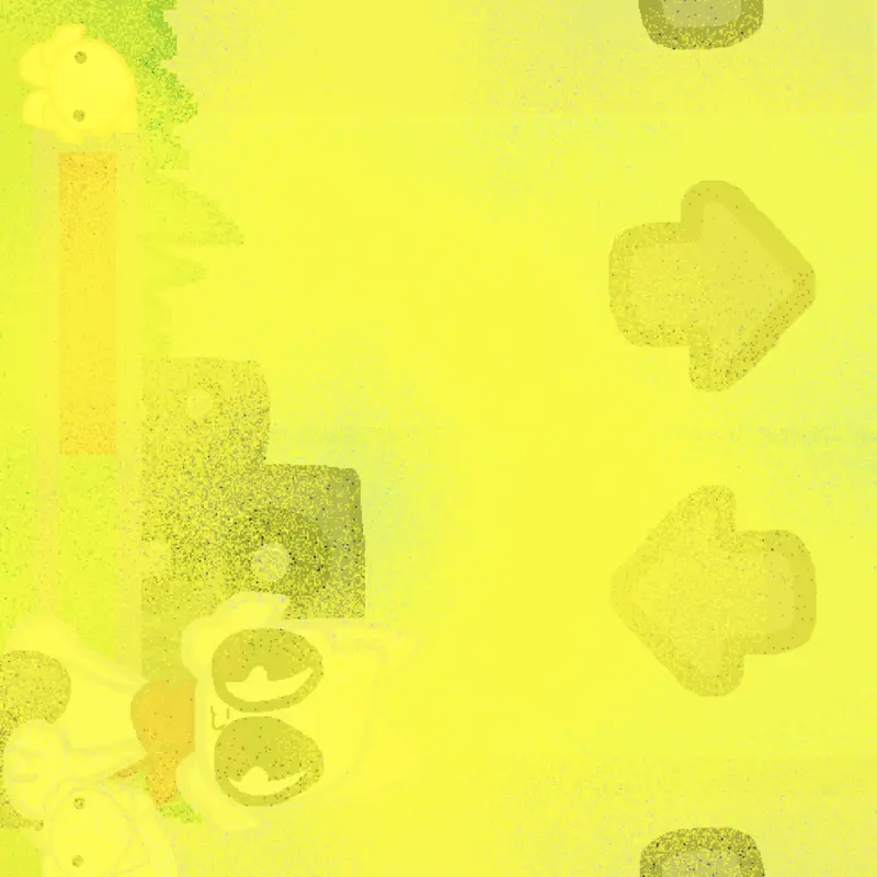 Game by @proxc