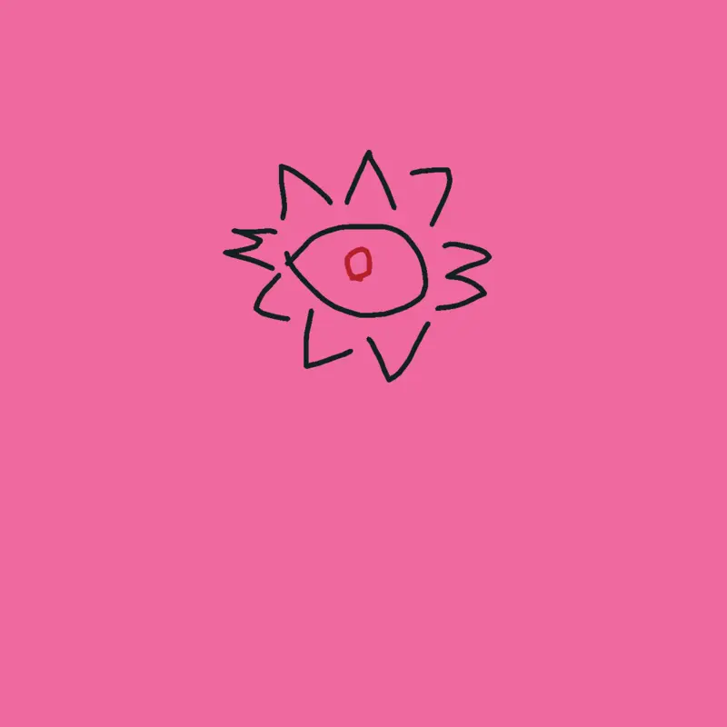 Game by @doubledateOWAKCX