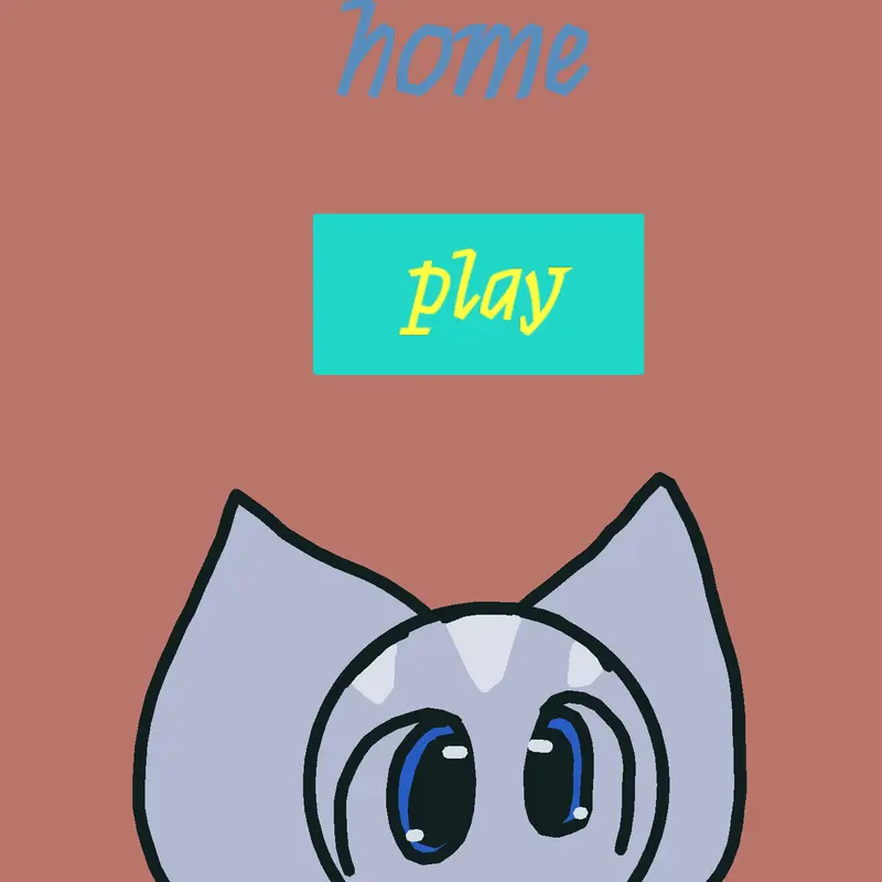 Game by @heartyChu