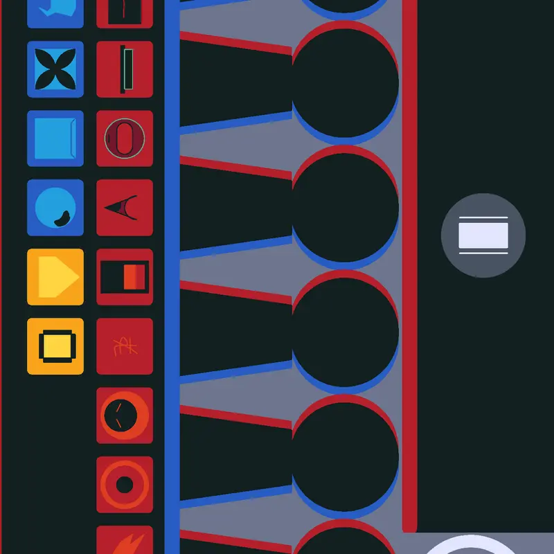 Game by @bunzo_bunny124