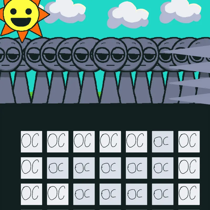 Game by @Cherielyn_Corpuz