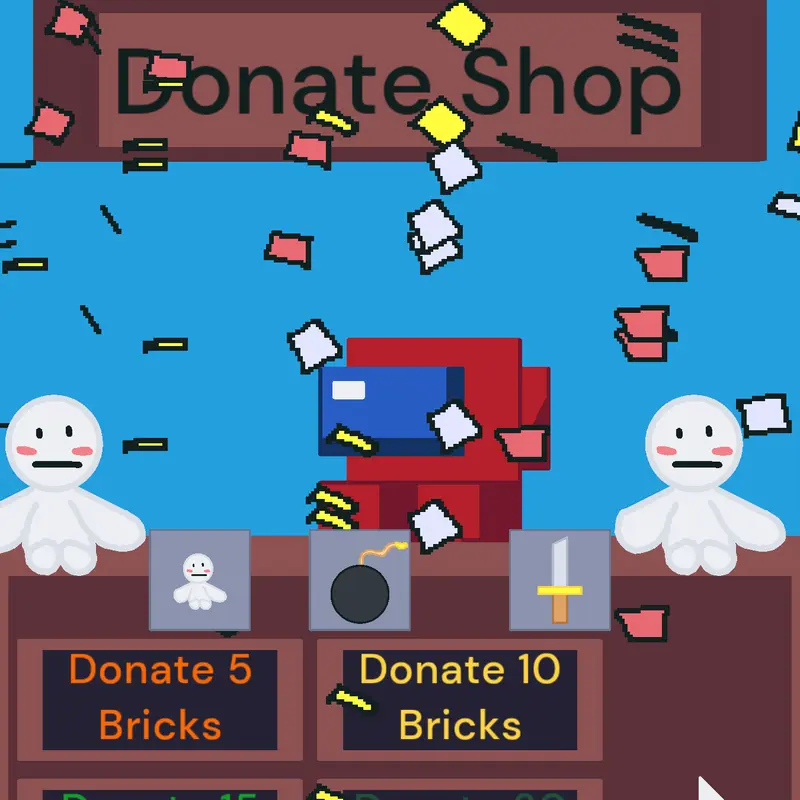 Game by @emmycute