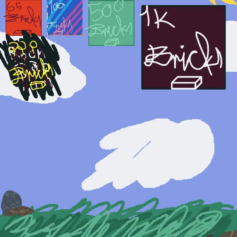 Game by @Puppet_Da_Guy
