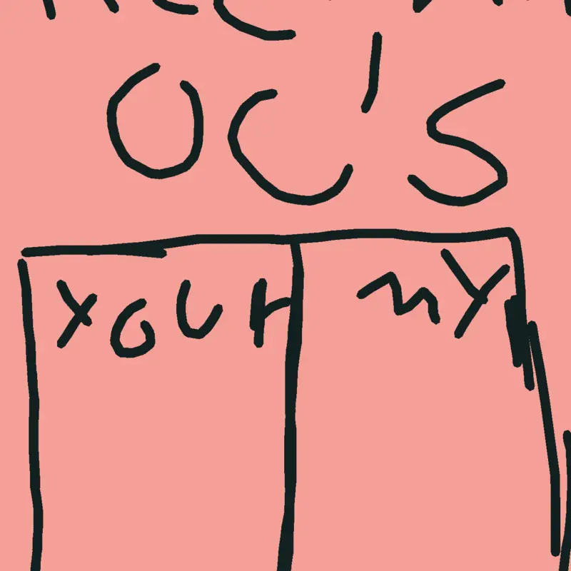 Game by @iamoneperson12