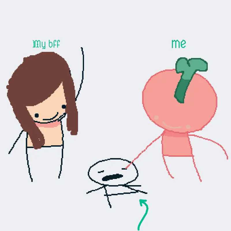 Game by @The-EggPaster