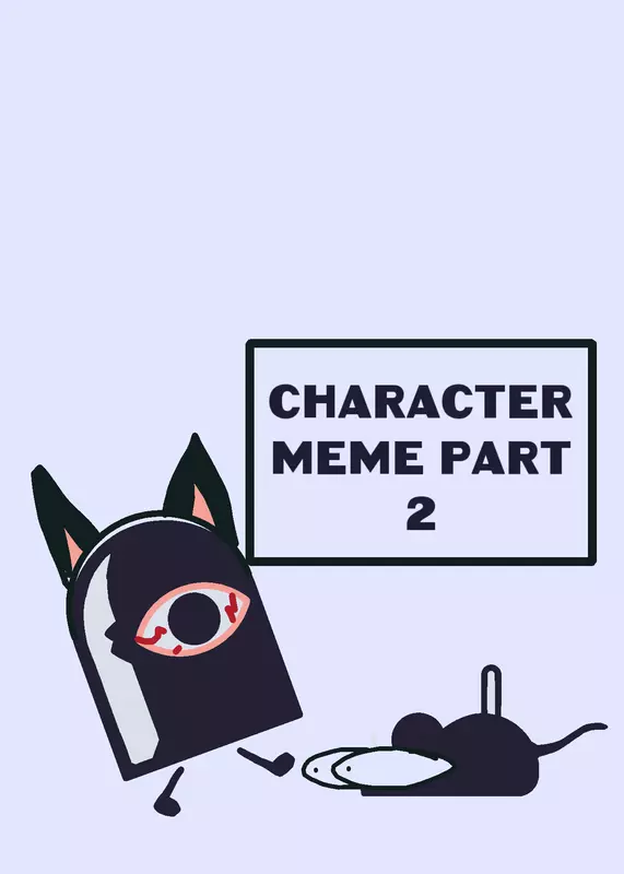 Game by @stupid_stick1234