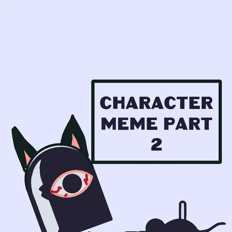 Game by @stupid_stick1234