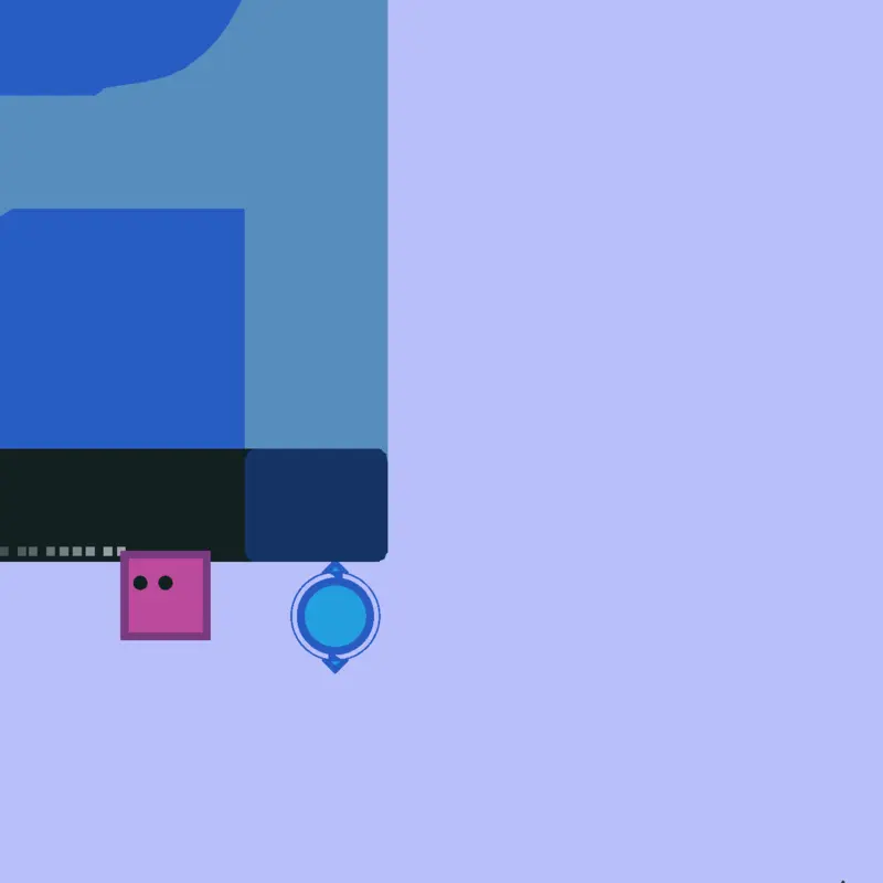Game by @kibgh