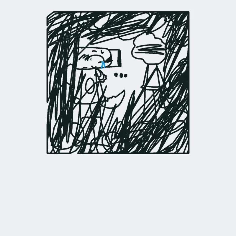 Game by @lobinh