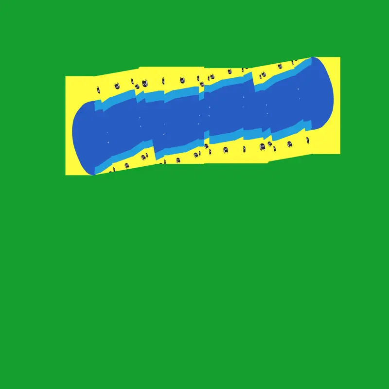 Game by @Dhwcrvwyjtev