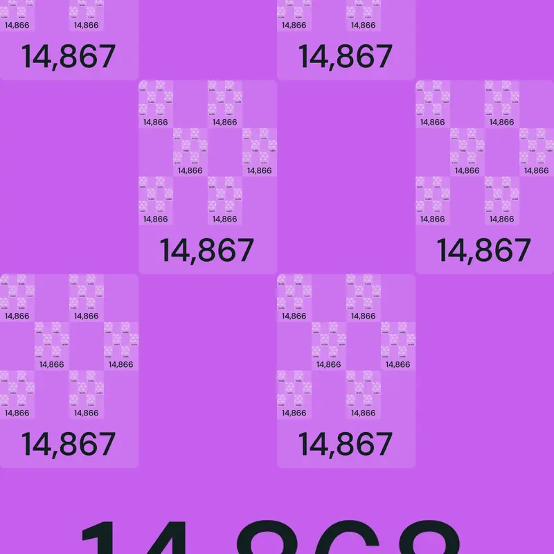 Game by @the2038withthelogo