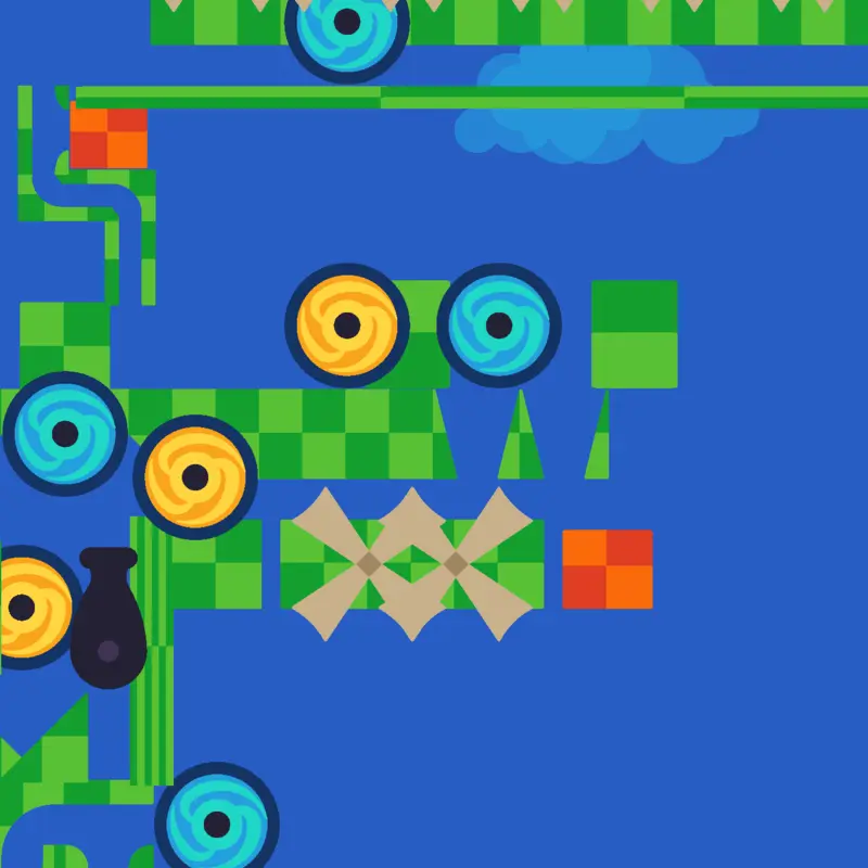 Game by @Osi2025