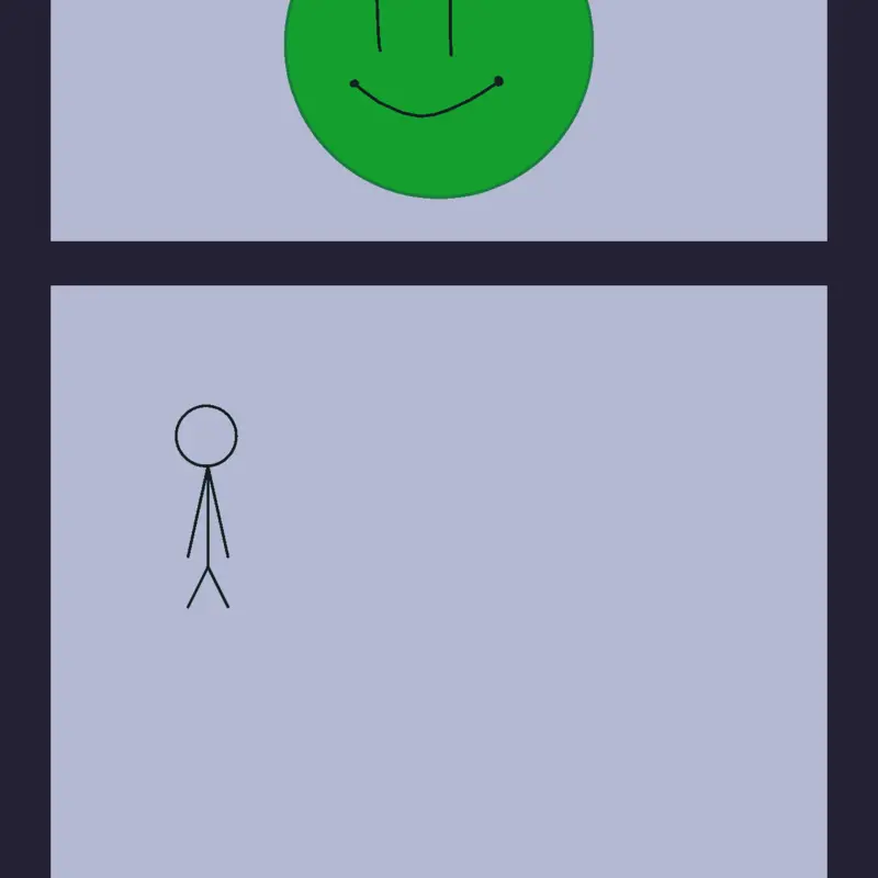 Game by @Karemanstudio