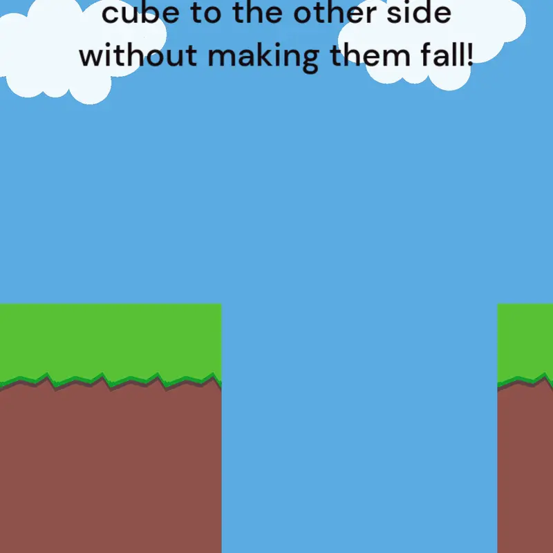 Game by @castleXP