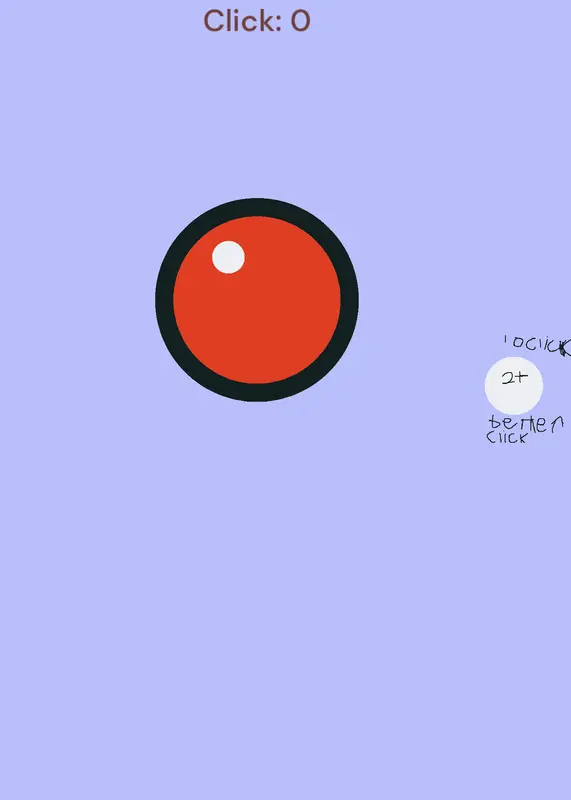 Game by @eviluraveragedozer