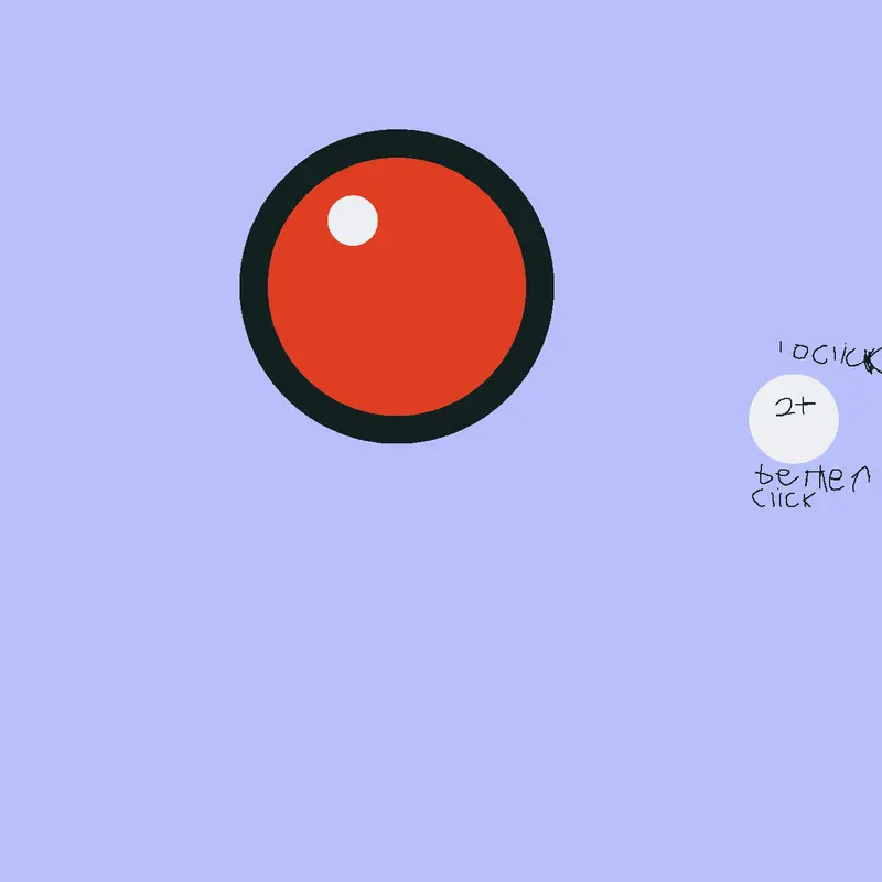 Game by @eviluraveragedozer