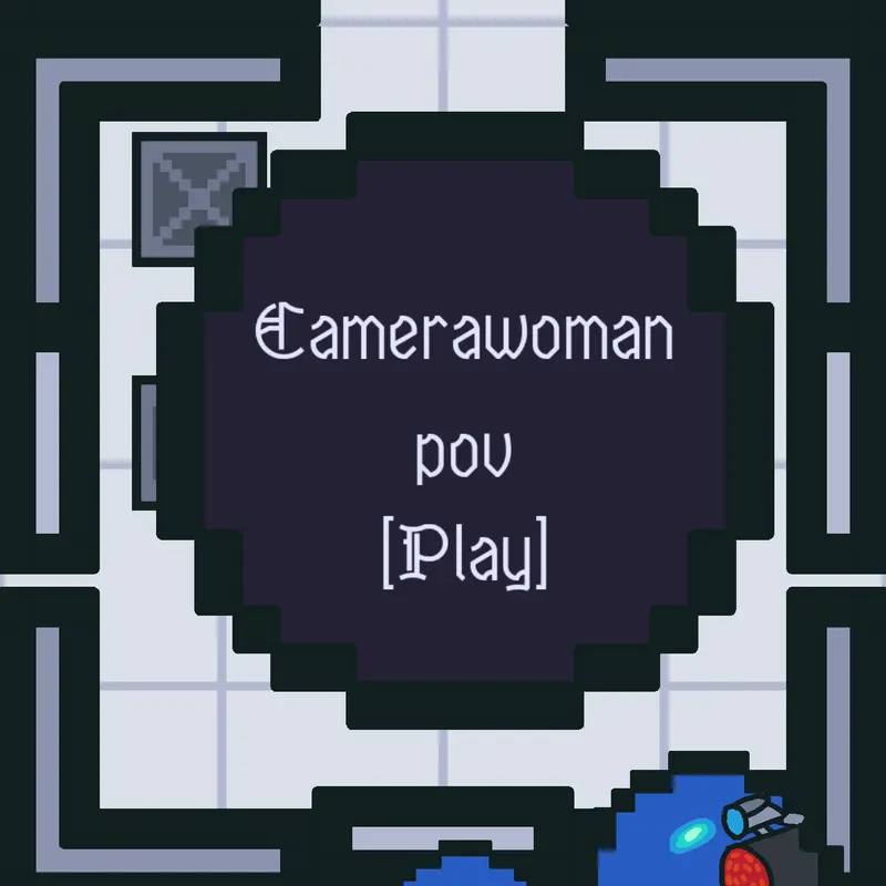 Game by @Cat_lover_But_Caste