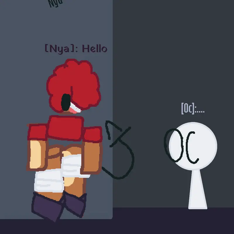 Game by @PlaysPlayNo2