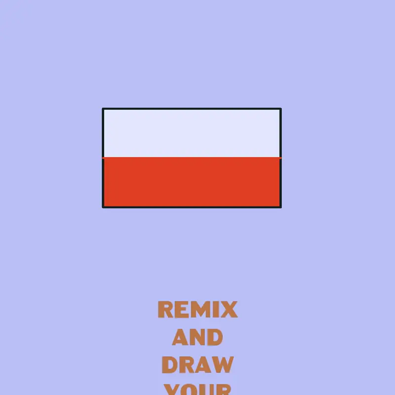 Game by @Void9750