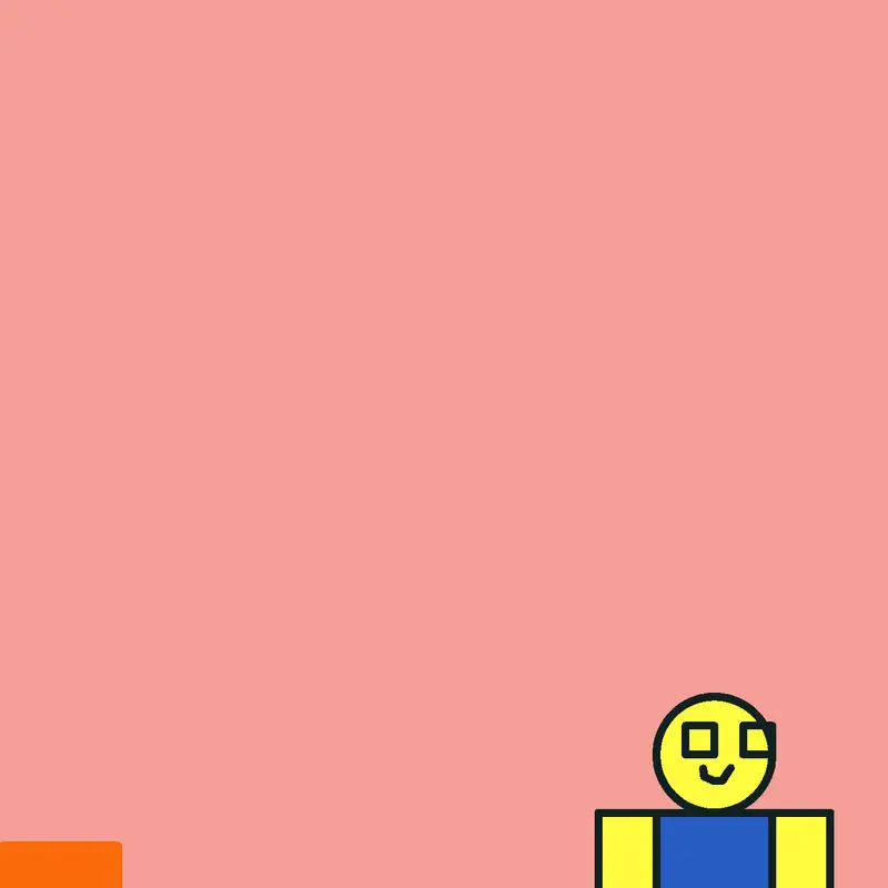 Game by @alvicnstuff