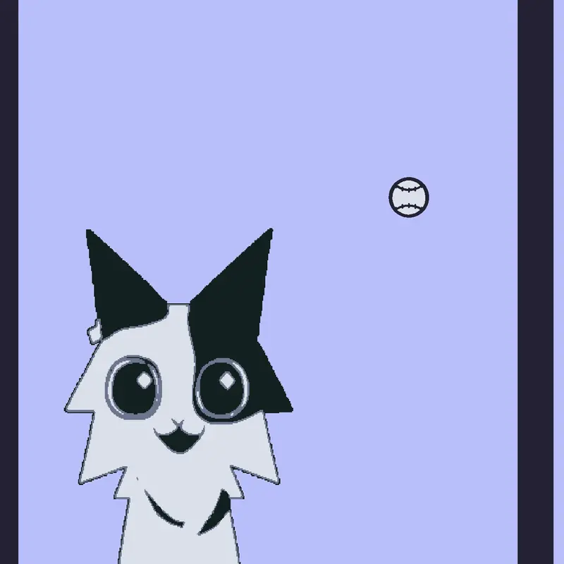 Game by @Chelsesa65262