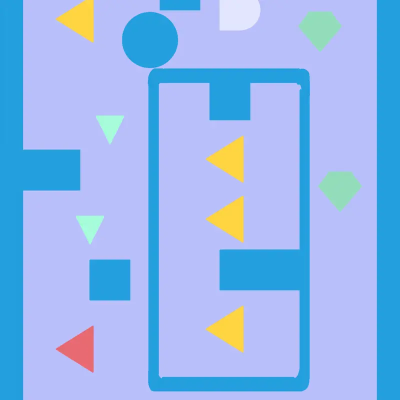Game by @camera_456815