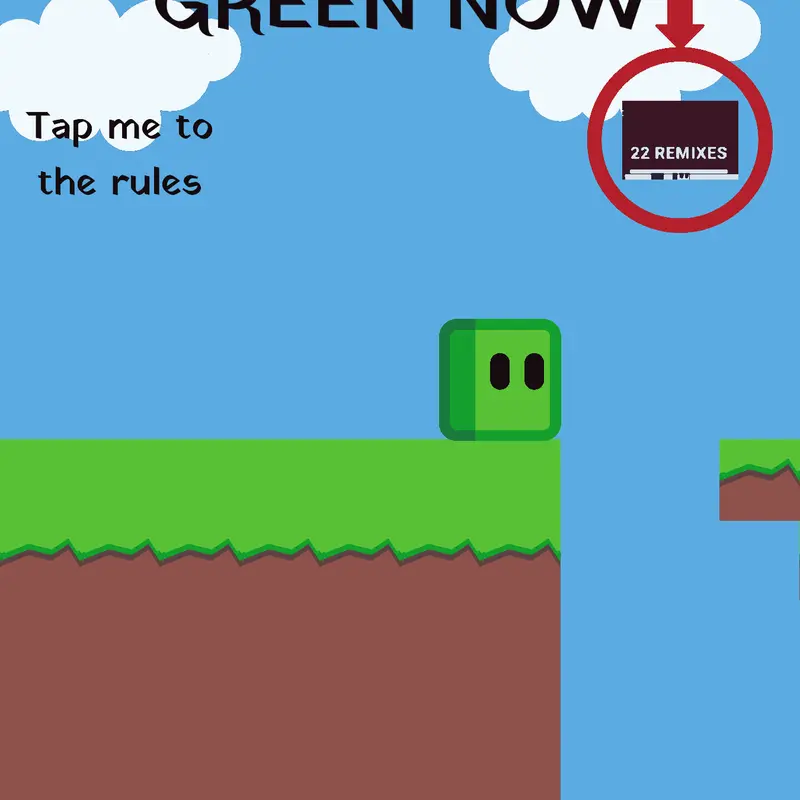 Game by @minibr0