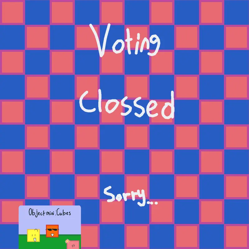 Game by @Parkerlarker