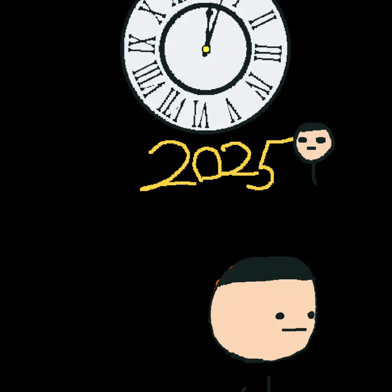 Game by @Kagan_Tarih