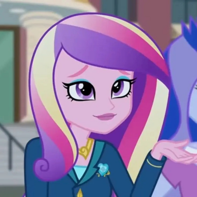 @-cadance-