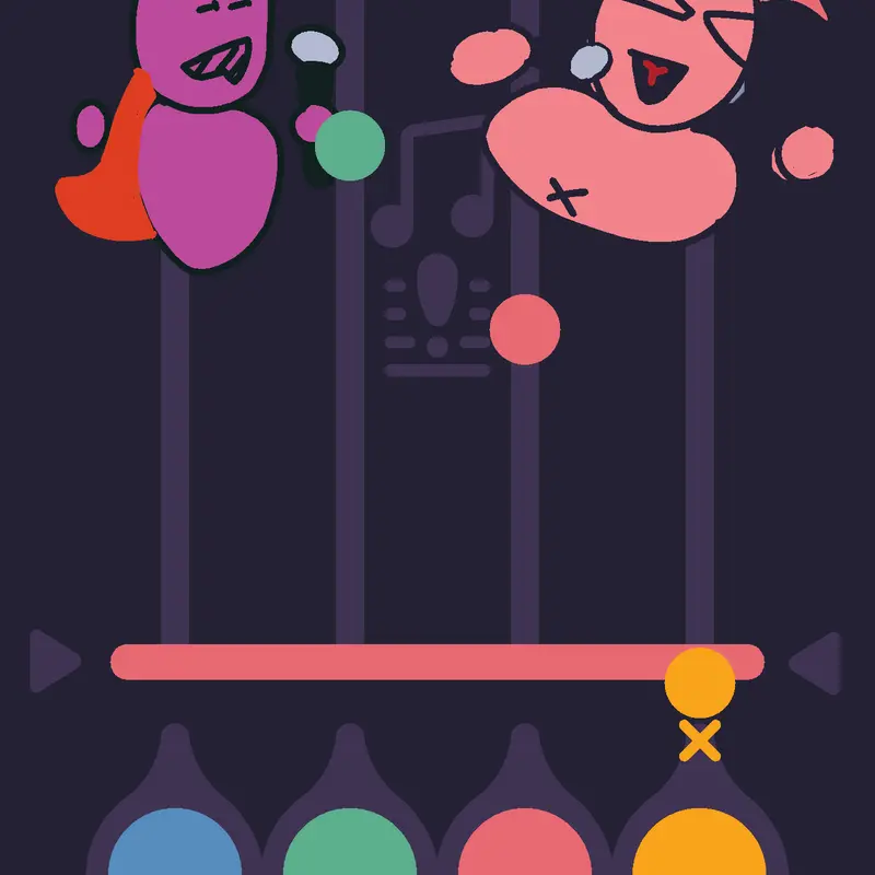 Game by @happy_girl21