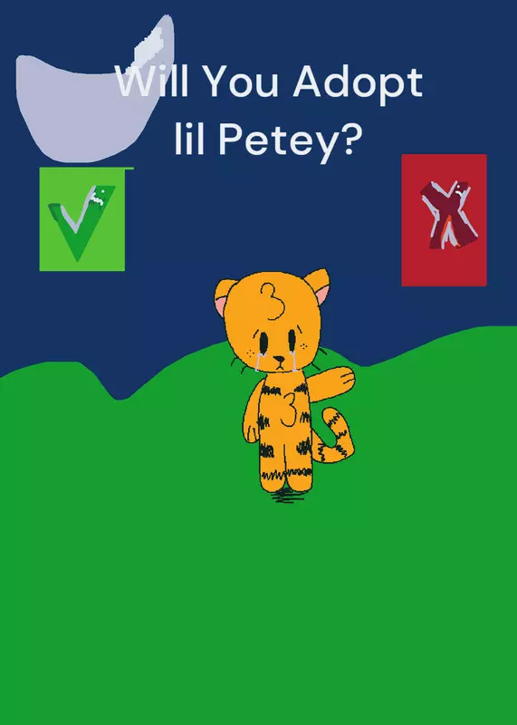 Game by @Nyla_Arts