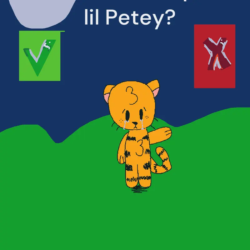 Game by @Nyla_Arts