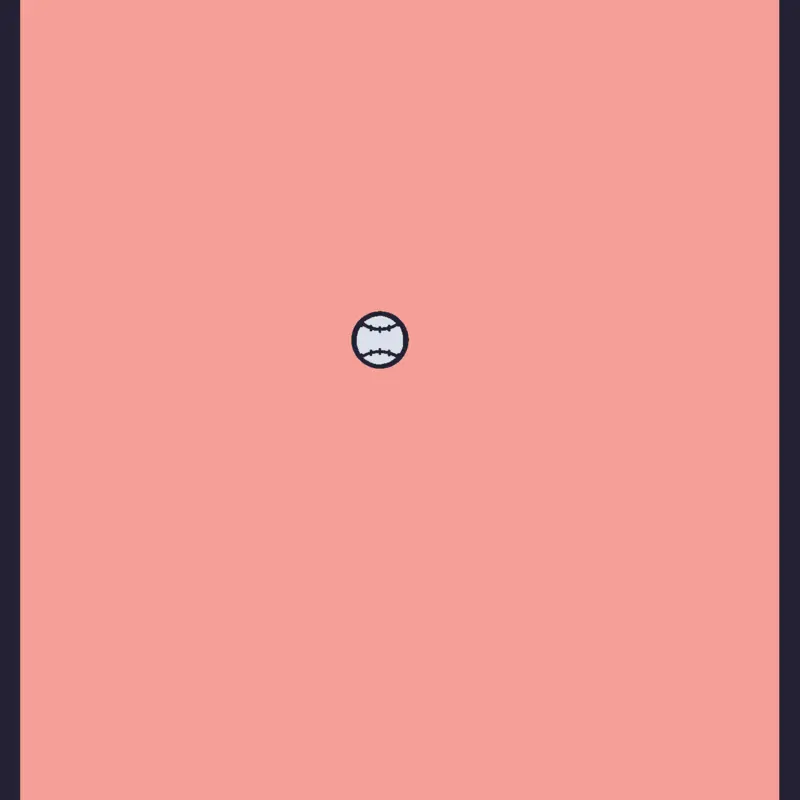 Game by @z9_