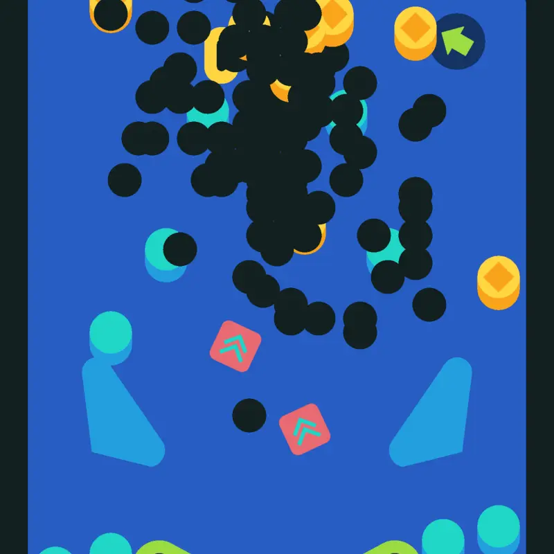 Game by @A_Maxwell_Fan