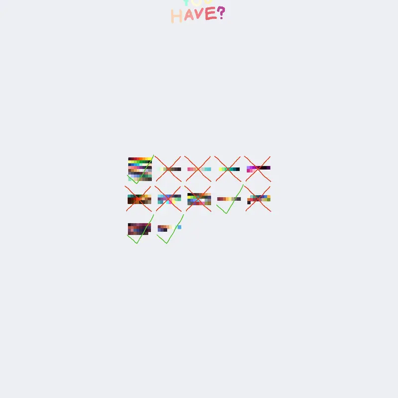 Game by @_-Galaxy-_Rejoined