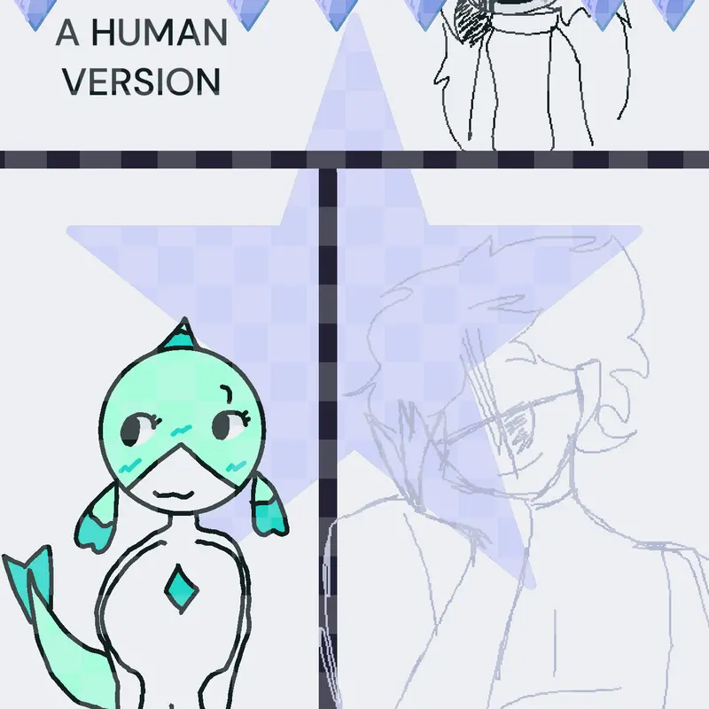 Game by @metang